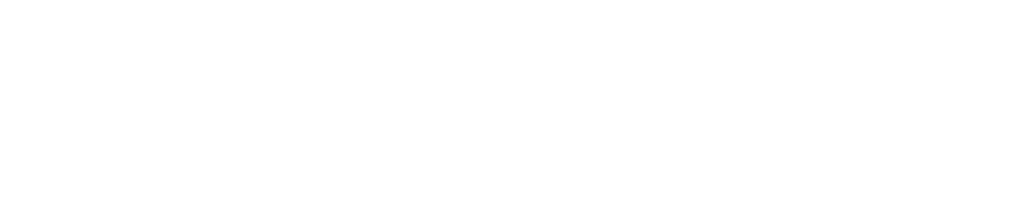 Wolfni