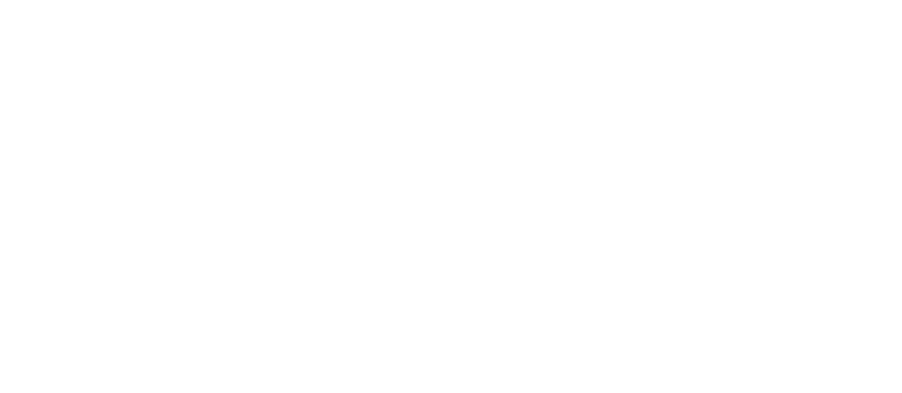 Wolfni